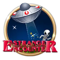 strange-encounter