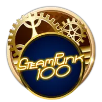 steampunk-100