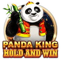 slotpandaking
